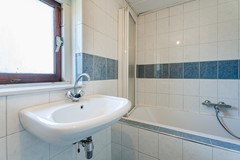 20260501, Hof van Delftstraat 31, Den Hoorn, Van Leerdam Makelaardij (38 of 63).jpg